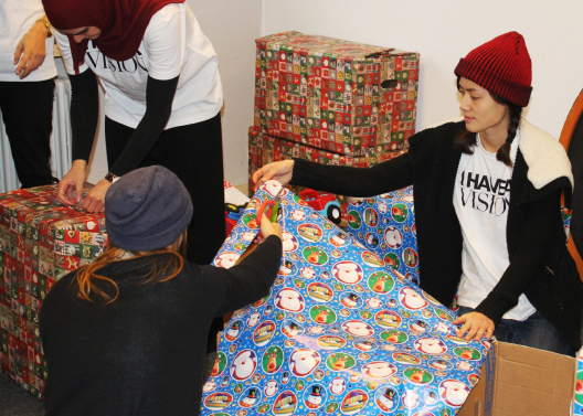 Spielzeug_Sammelaktion_2014_Slider_01