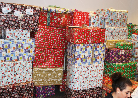 Spielzeug_Sammelaktion_2014_Slider_02