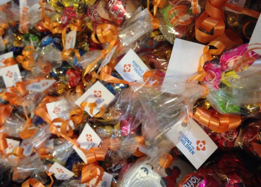 Spielzeug_Sammelaktion_2014_Slider_03