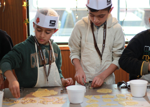 Weihnachtsbacken_015_Slider_01