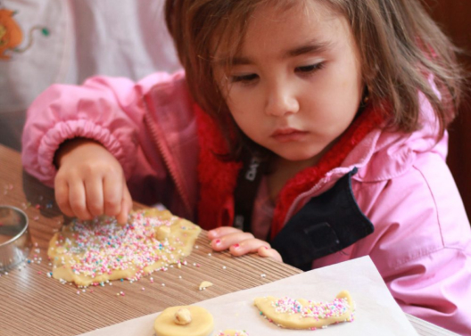 Weihnachtsbacken_015_Slider_02