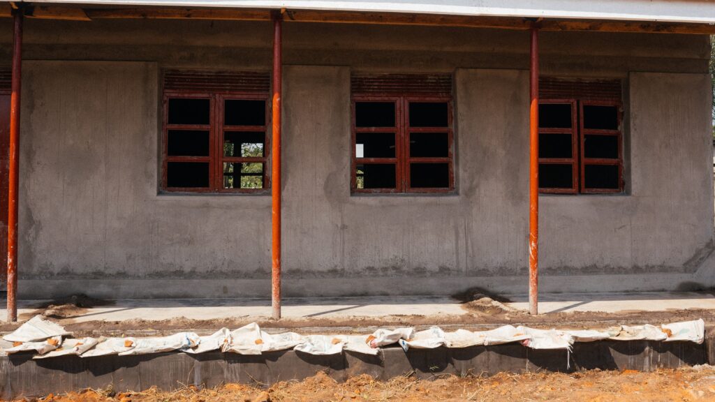 240618_sony7m4_DSC06908