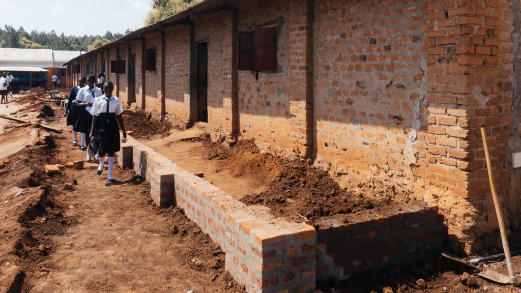 240618_sony7m4_DSC06973