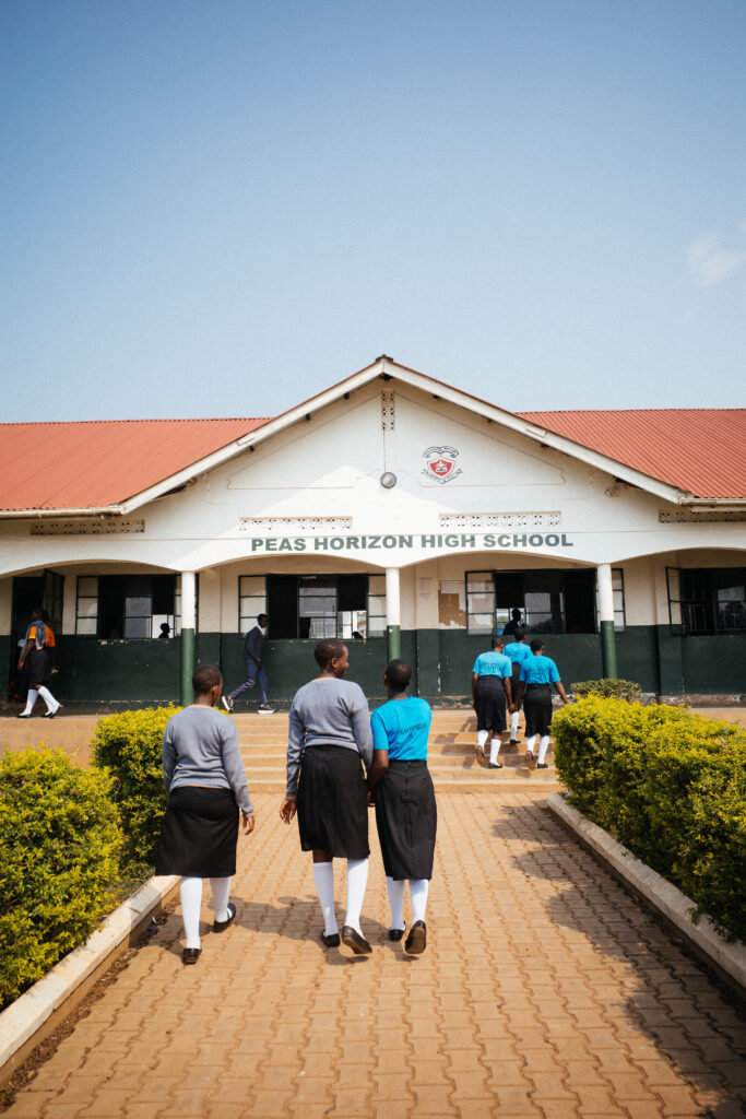 240619_ricohIII_R3004005