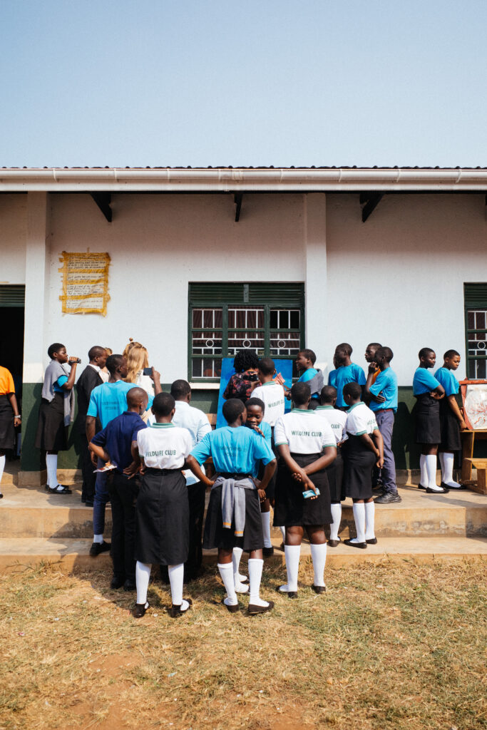 240619_ricohIII_R3004023