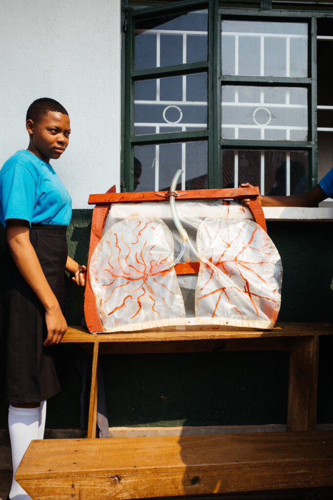 240619_ricohIII_R3004025