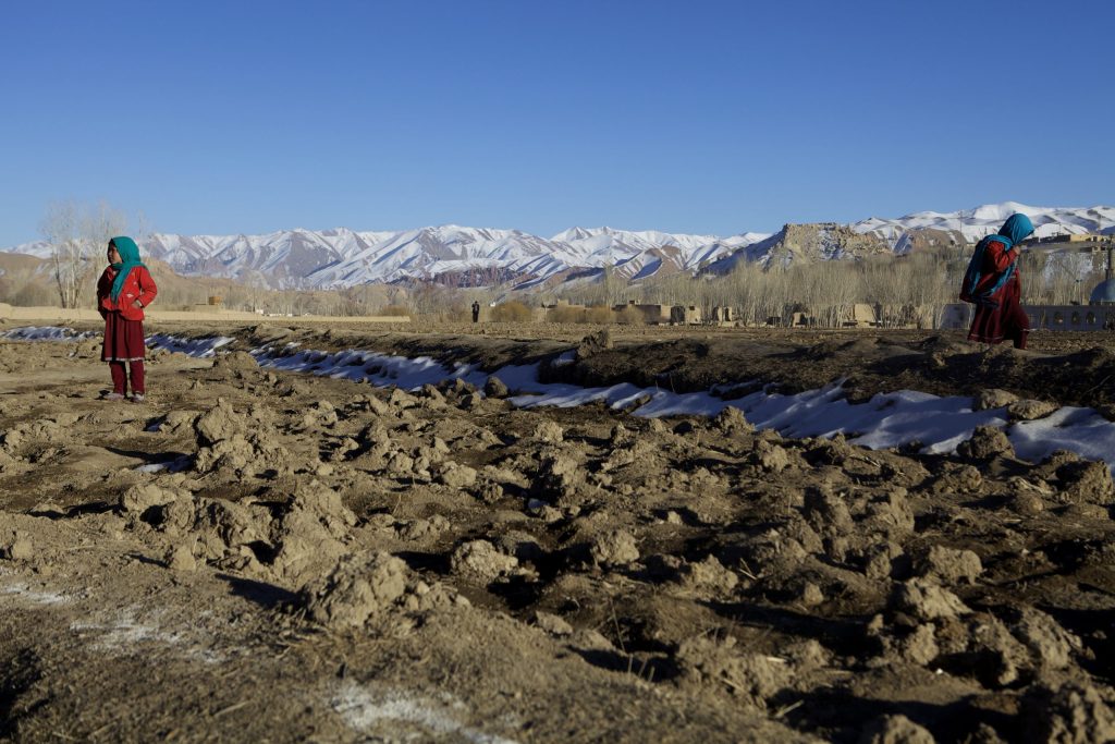 Copy-of-Bamiyan-20-1-scaled.jpg