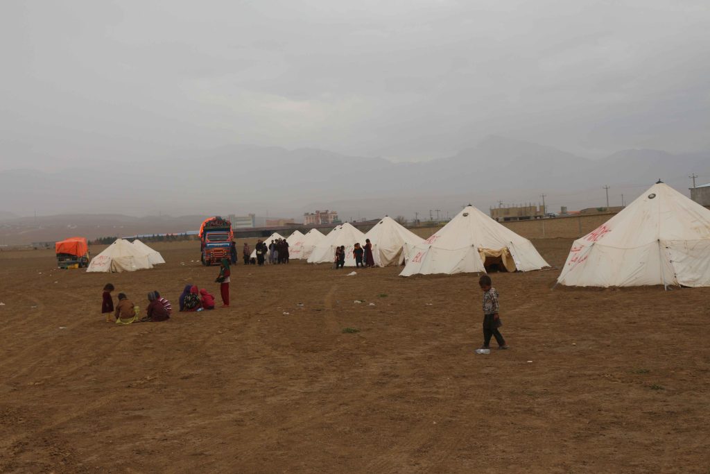 Die aktuelle Lage_New returnees_2