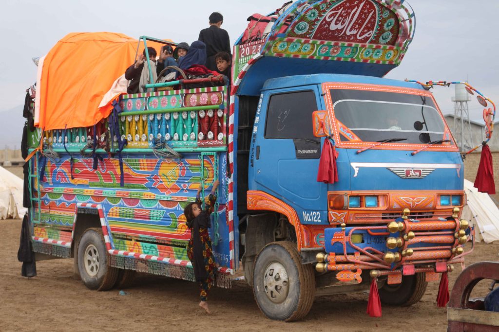 Die aktuelle Lage_New returnees_4