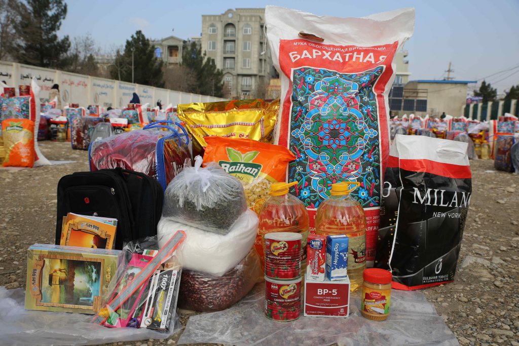 Distrubtion (10) (2)