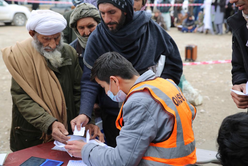 Distrubtion (17) (1)