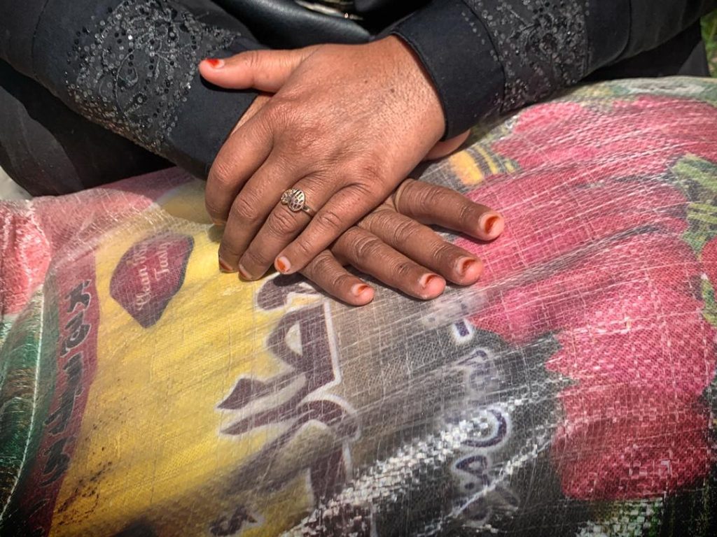 01_1f71794c-b9cf-4509-8c03-d4d47cafb06a (4)