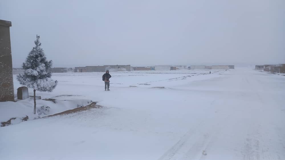 02_Mazar-e-Sharif Snow - Jan 26 (1) (1) (1)