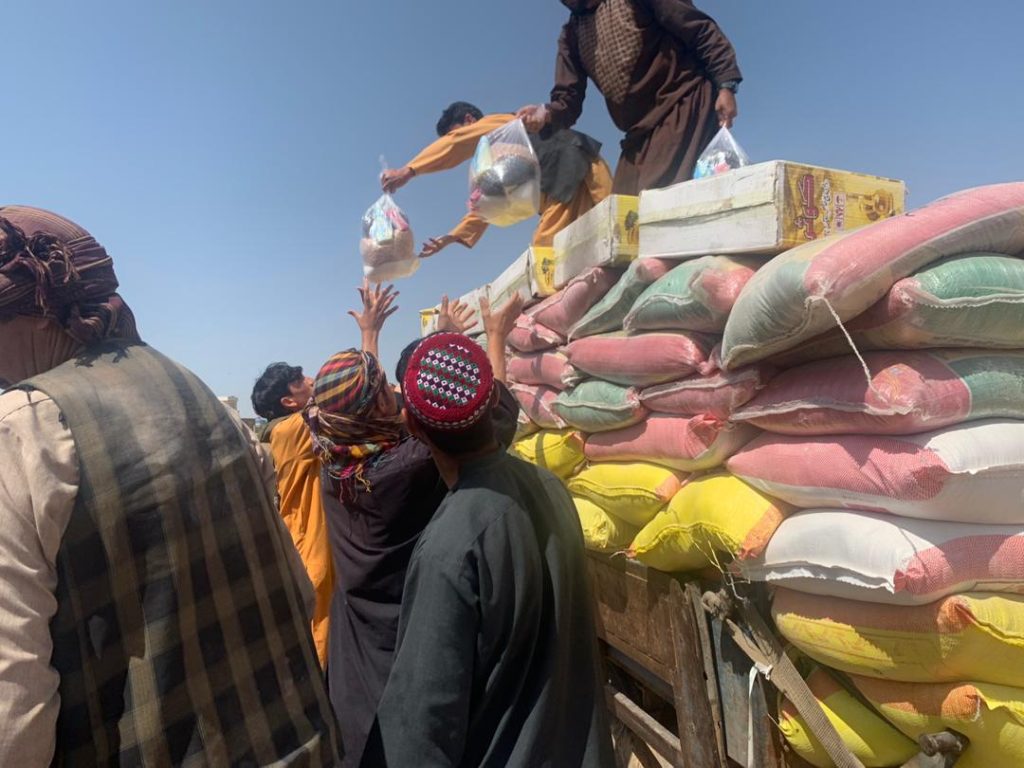 02_a12dbd04-e2f7-46e5-aae3-7fec63cf97f5 (2) (2)