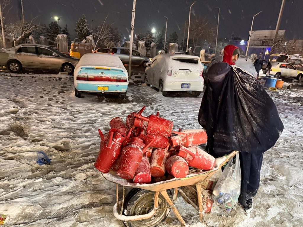 03_Mazar-e-Sharif Snow - Jan 26 (12) (1)