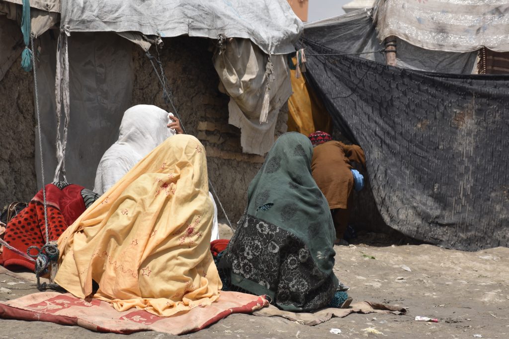 05_DSC_0139_suliman_salehi