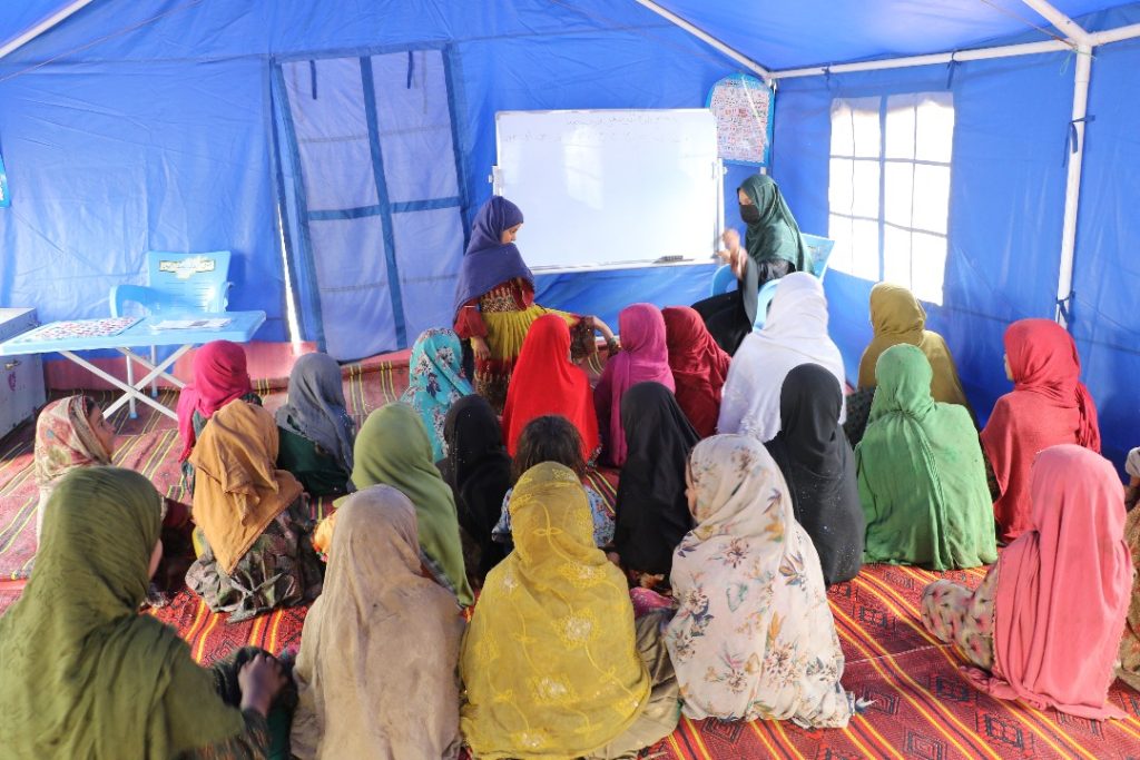 IMG-20251002-WA0056 (1)