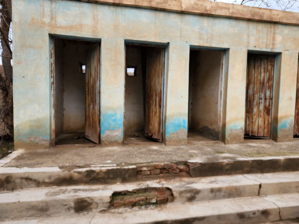 Abu Mashar Balkhi, Chematal (47)