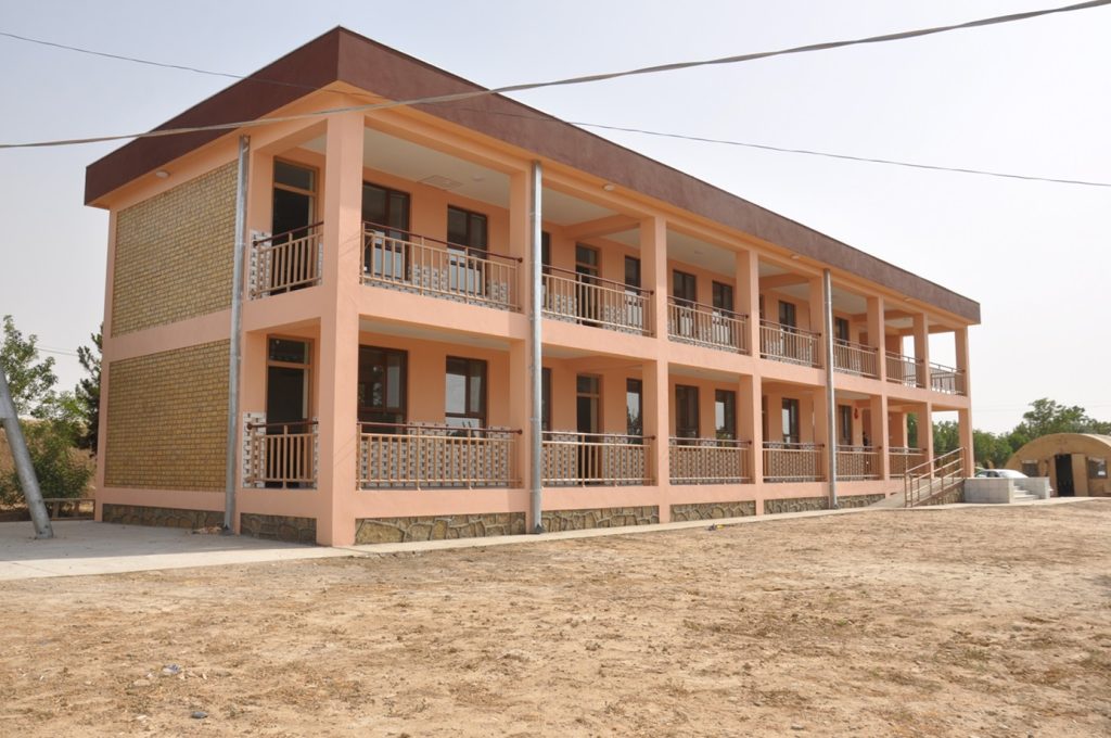 BMZ6854, main building (26) (1)