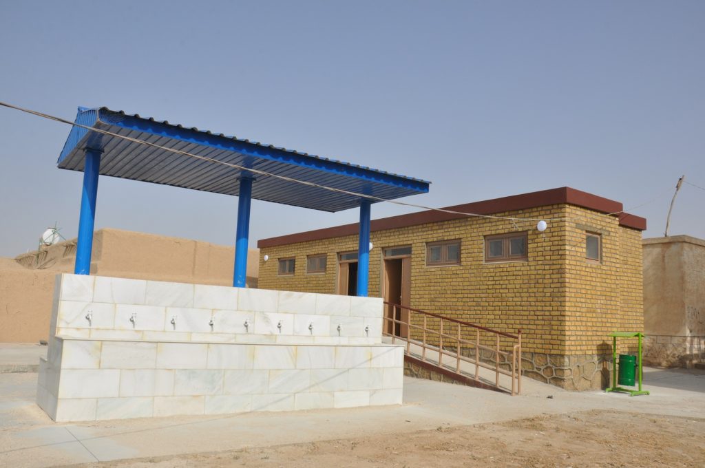 BMZ6854, toilet and hand washing (36) (1)