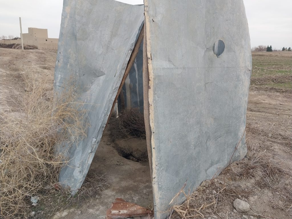 Chaqish Watani Secondary, Balkh (55)