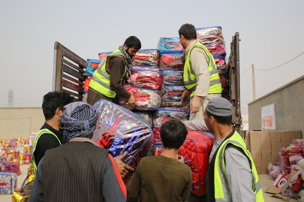 Distribution Day PB (56) (1) (1)