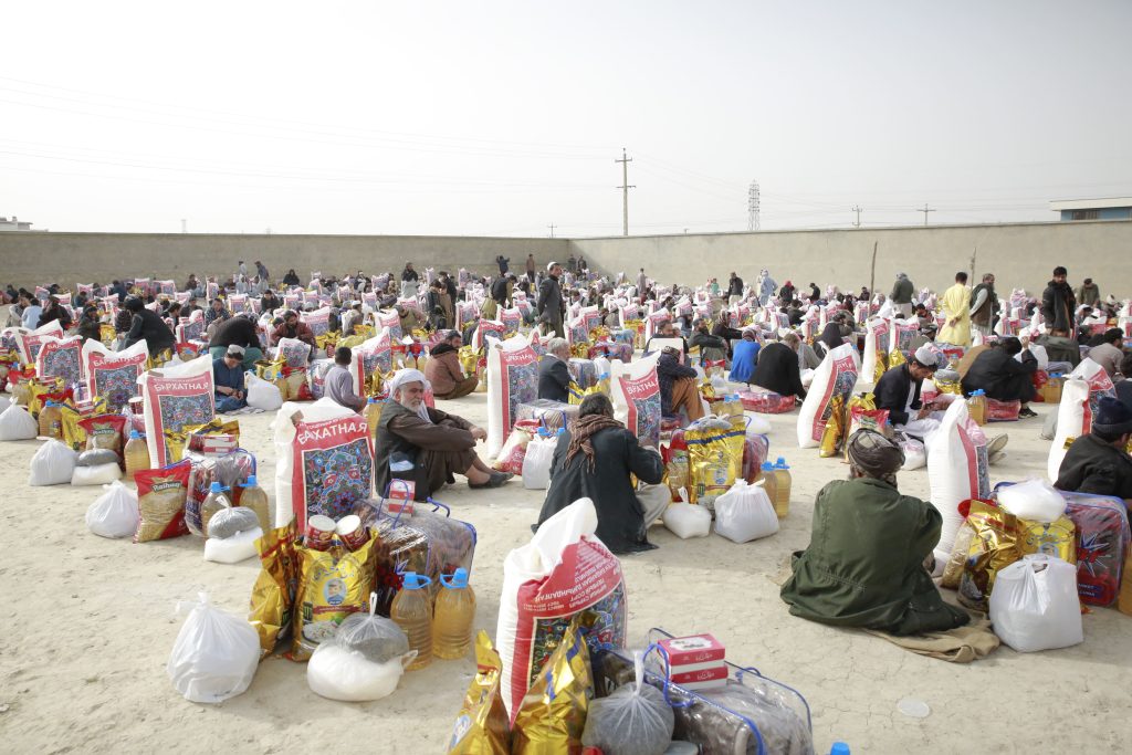 Distribution Day PB(11) (1) (1) (1)