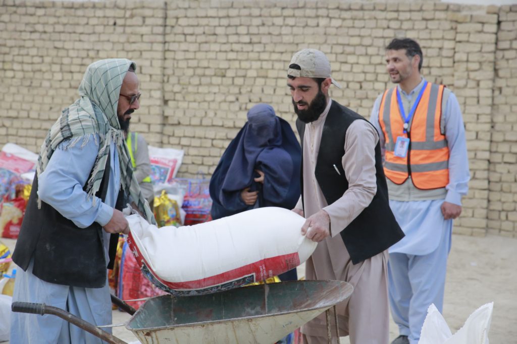 Distribution Day PB(14) (1) (1)