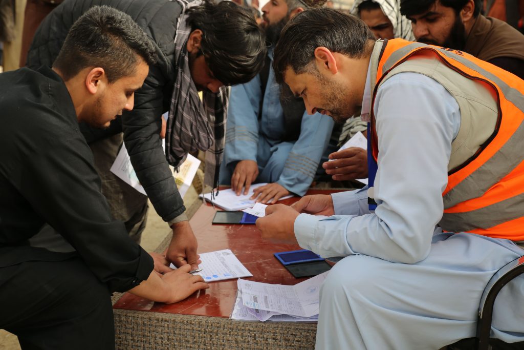 Distribution Day PB(33) (1)