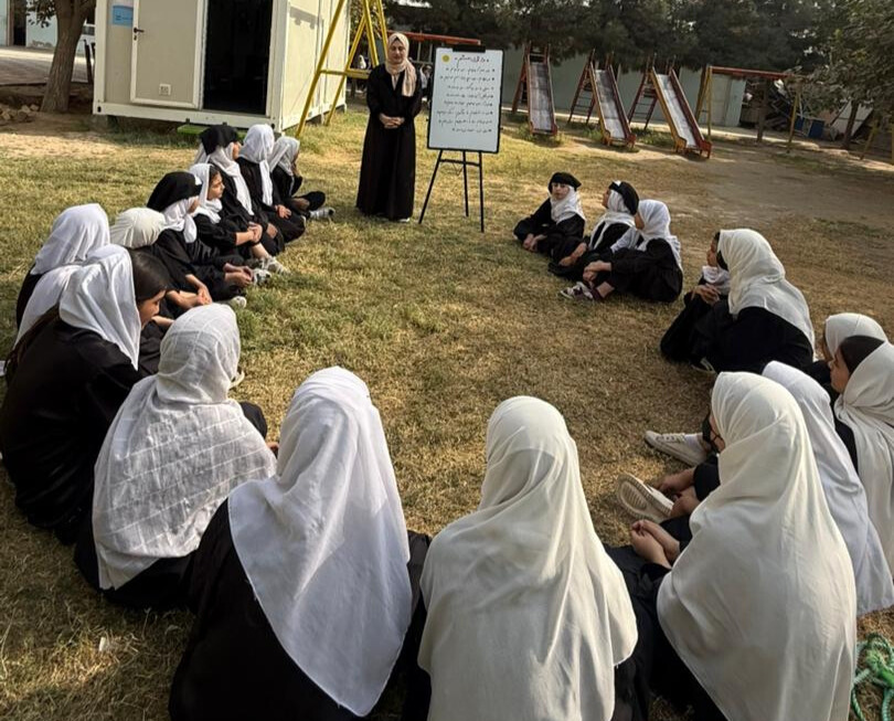 PB-Group Session-FB.S-MHC (1) - bearbeitet