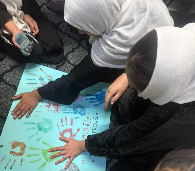 PB-group session-FB.S (2) - bearbeitet