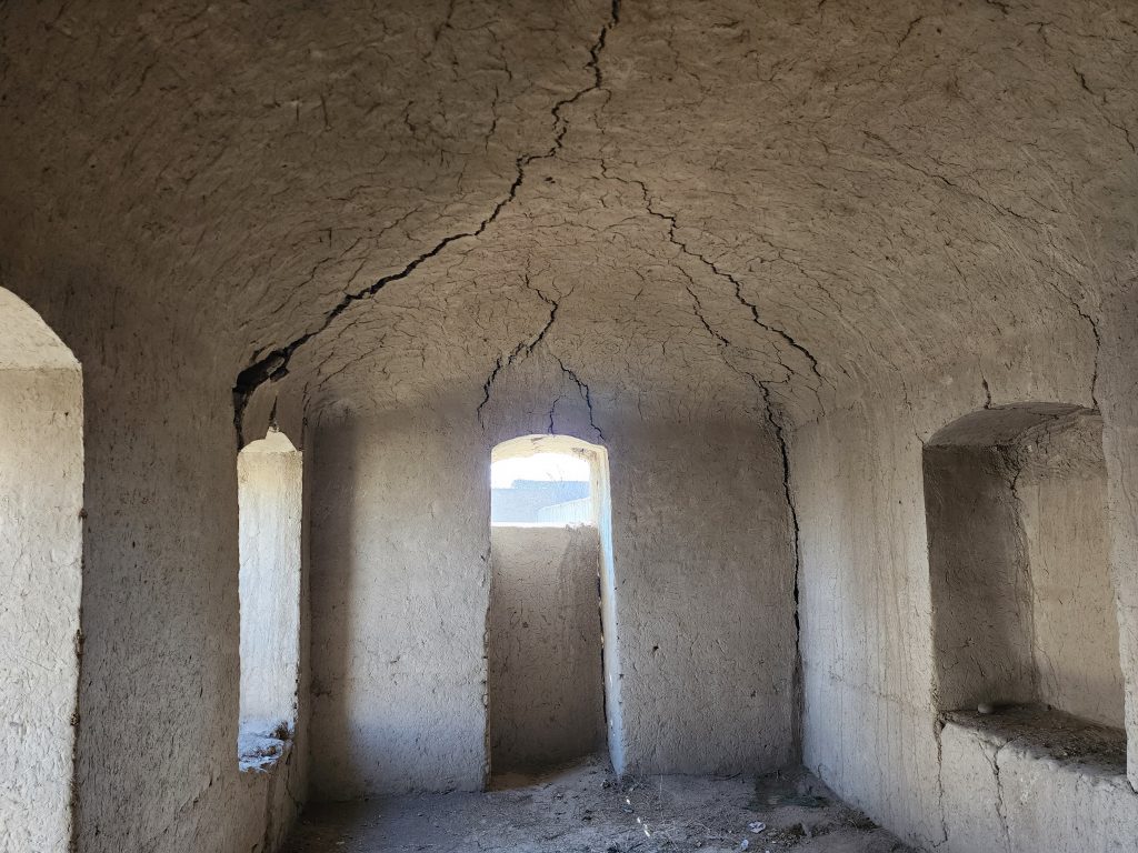 Taligak High School, Dawlatabad Dist (1)