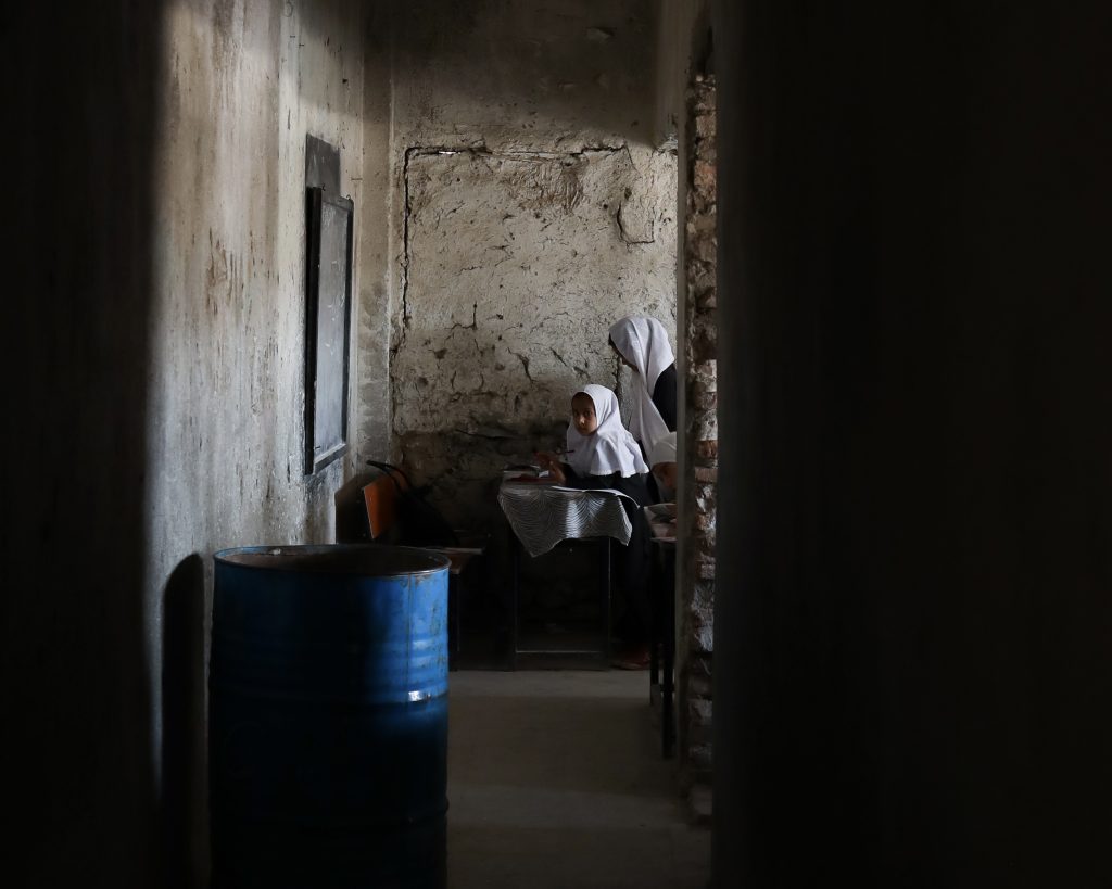 Khwaja Boghra_Nasir Faizy (33)